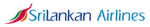 SriLankan Airlines discount codes