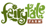 Fairytale Farm discount codes