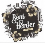 Beat-Herder discount codes