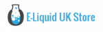 E-Liquid UK Store discount codes