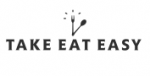 Take Eat Easy discount codes