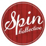 Spin Collective discount codes