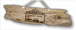 Washbrooks Farm discount codes