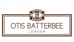 Otis Batterbee discount codes
