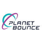 Planet Bounce discount codes