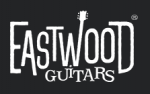 Eastwood Guitars discount codes