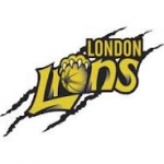 London Lions discount codes