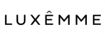 Luxemme discount codes