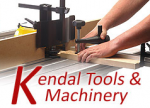 Kendal Tools discount codes