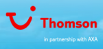 Thomson Insurance discount codes
