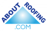 About Roofing discount codes