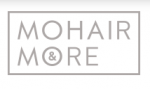 Mohair & More discount codes