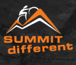 Summit Different discount codes