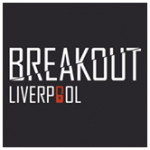 Breakout Liverpool discount codes