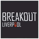 Breakout Liverpool