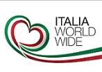 Italia World Wide discount codes