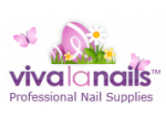 Viva La Nails discount codes