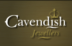 Cavendish Jewellers discount codes