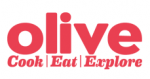 Olive Magazine discount codes
