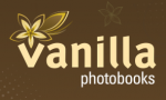 Vanilla Photobooks discount codes