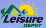 Leisure Depot
