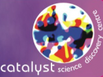 Catalyst Science Discovery Centre discount codes