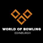 World Of Bowling discount codes