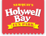 Holywell Bay Fun Park discount codes