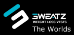 Sweatz Vest discount codes