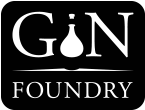 Gin Foundry discount codes