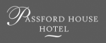 Passford House Hotel discount codes