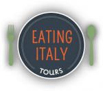 Eating Italy Food Tours