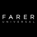Farer Watches discount codes