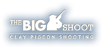 The Big Shoot discount codes