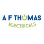 AF Thomas discount codes