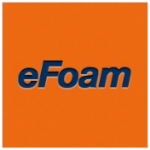 eFoam discount codes