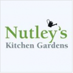 Nutley's Kitchen Gardens discount codes