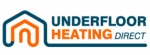 Underfloor Heating Direct discount codes