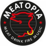 Meatopia discount codes