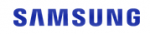 Samsung Outlet discount codes
