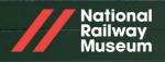 National Railway Museum discount codes
