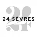 24 Sevres discount codes