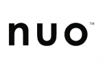 Nuo Tech discount codes