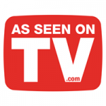 AsSeenOnTV.com discount codes