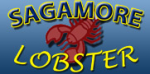 Sagamore Lobster discount codes