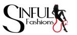 Sinful Fashions