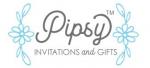 Pipsy discount codes