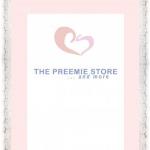 The Preemie Store discount codes