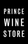 Prince Wine Store discount codes