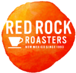 Red Rock Roasters discount codes